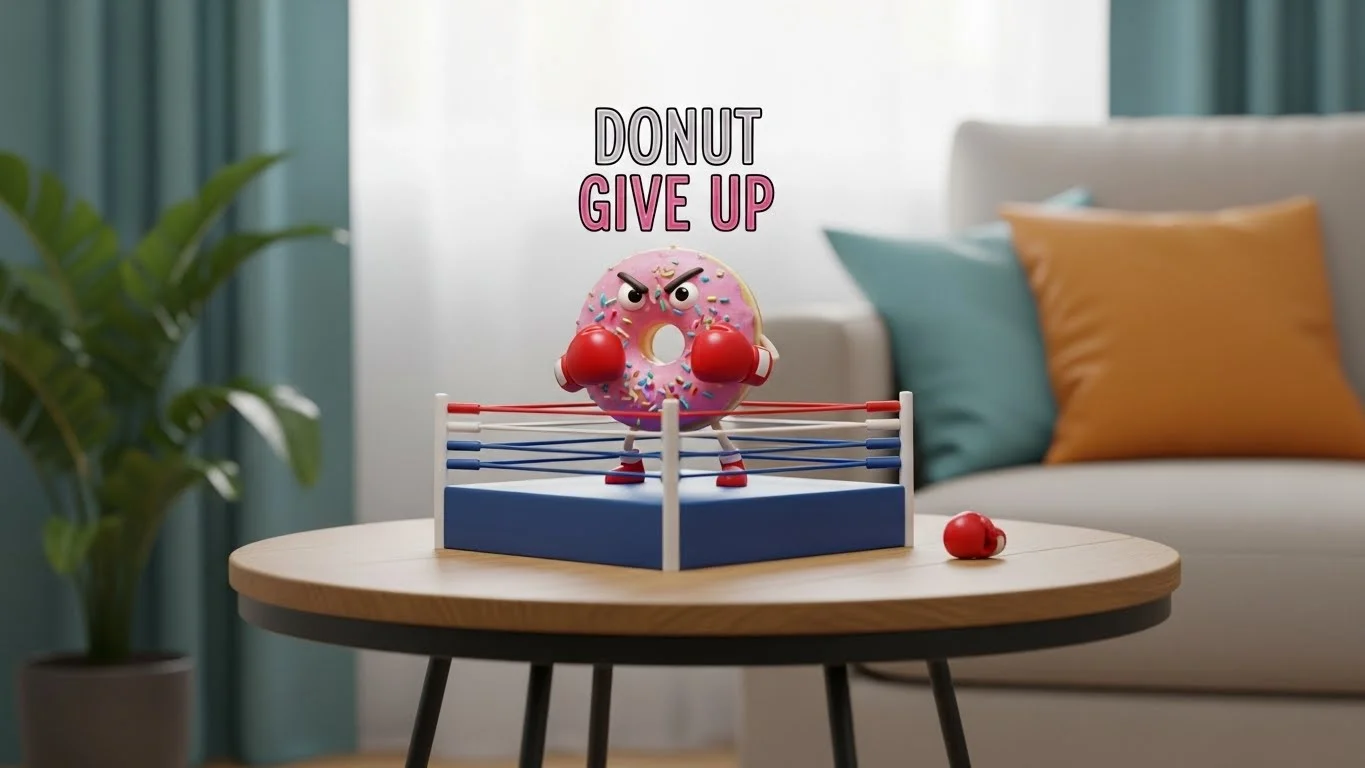 Funny Horrible Puns Captions 😬