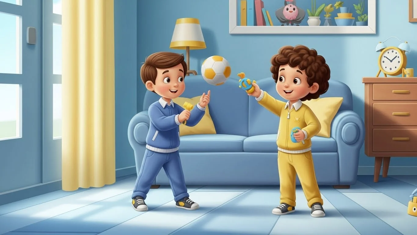 Funny Thursday Puns Captions 😄