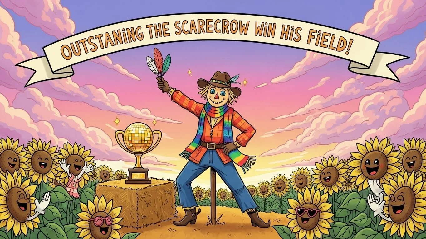 🌟 Funny Gay Jokes Captions