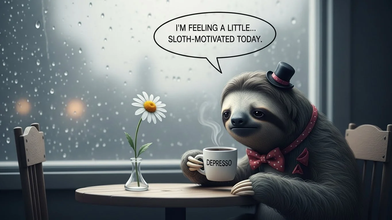 😂 Funny Ball Puns for Everyday Laughs