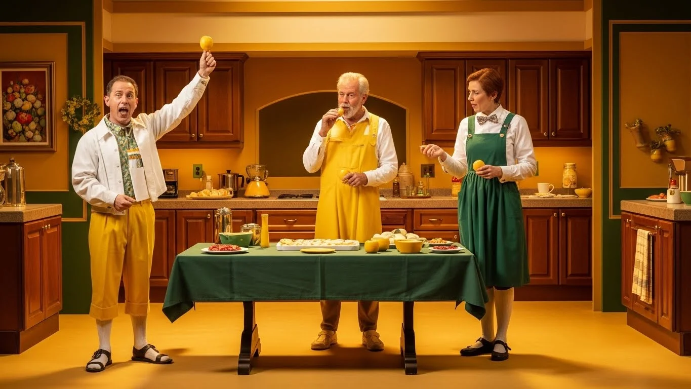 😂 Funny Beer Puns for Big Laughs