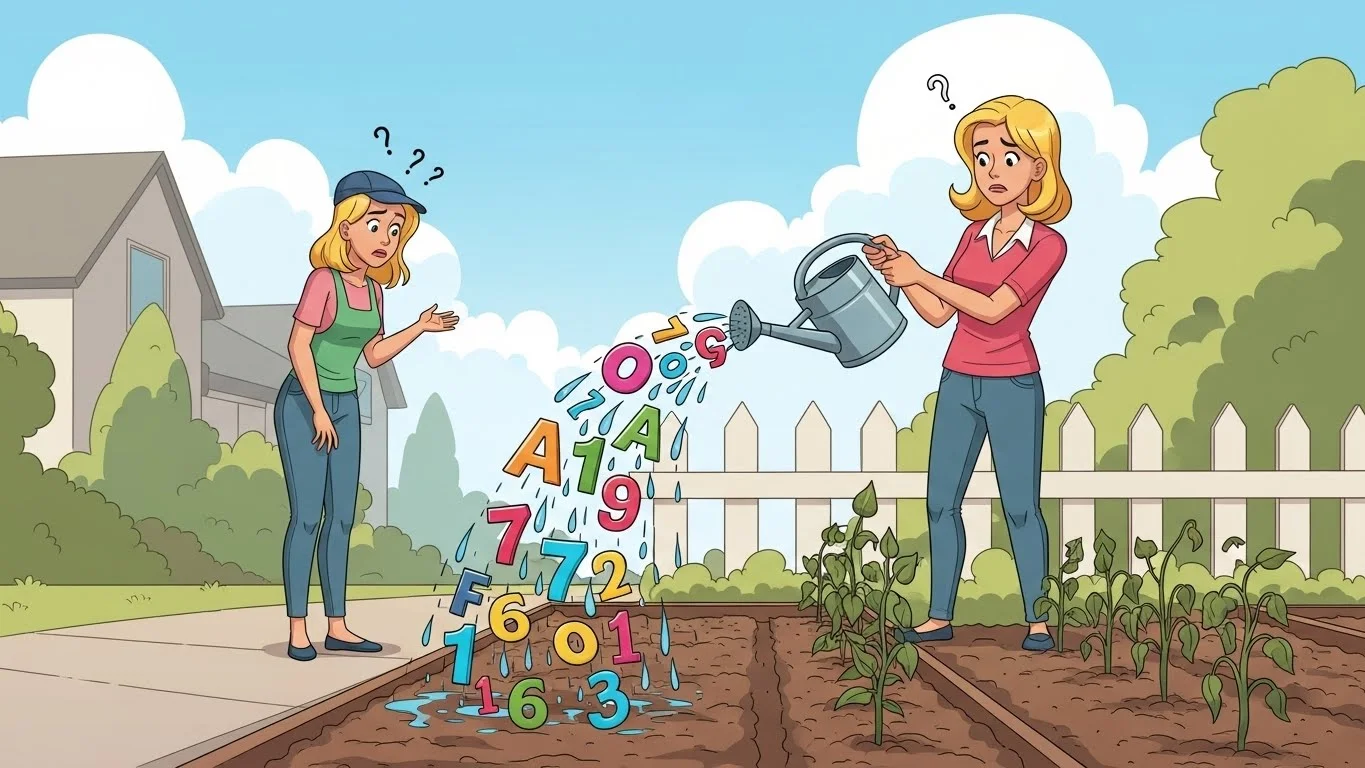 😂 Funny Blonde Humor Captions