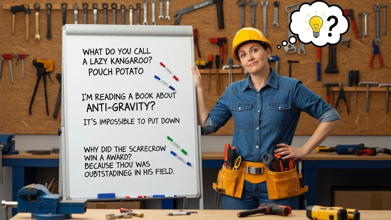 😂 Funny Graduation Puns Captions