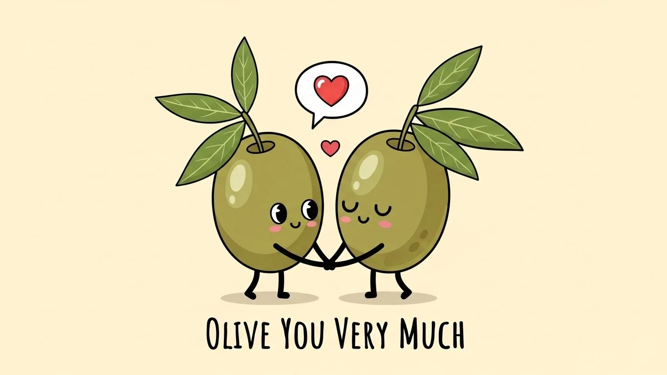 😂 Funny Lunch Puns for Big Laughs